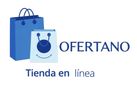 Translation missing: es.Ofertanoshop.com accessibility.home